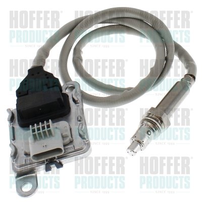 HOFFER 7557292