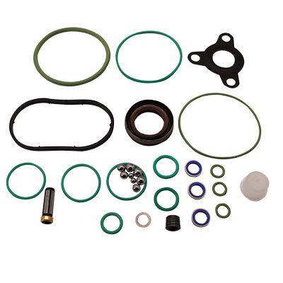 HOFFER 80298138 HOFFER 80298138