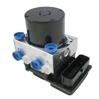 HOFFER H213011 HOFFER H213011