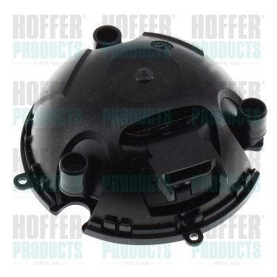 HOFFER H38542 HOFFER H38542