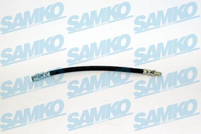 SAMKO 6T46168