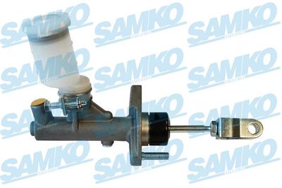 SAMKO F30320