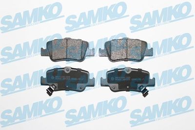 SAMKO 5SP1315