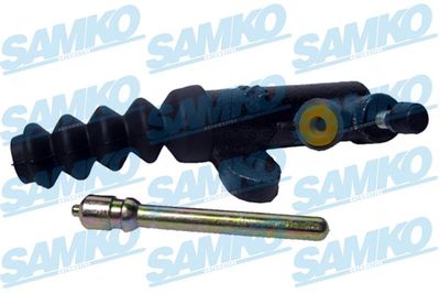 SAMKO M30072