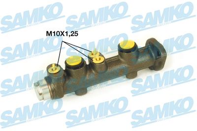 SAMKO P07010