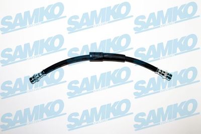 SAMKO 6T47140