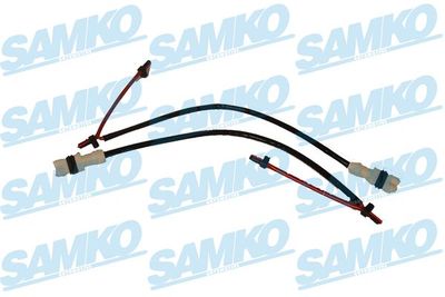 SAMKO KS0104