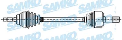 SAMKO DS21062