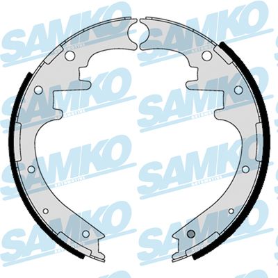 SAMKO 81125