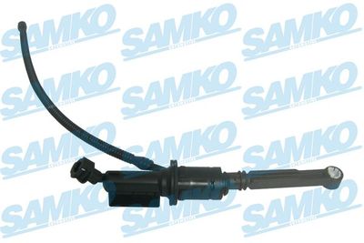 SAMKO F30192