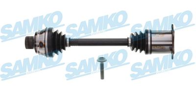 SAMKO DS60044