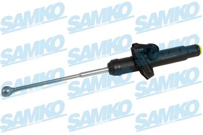 SAMKO F30012
