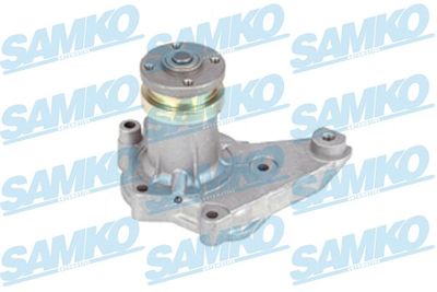 SAMKO WP0568