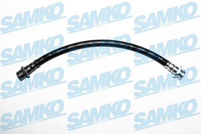 SAMKO 6T47630