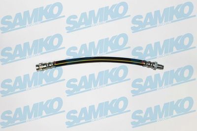 SAMKO 6T46010