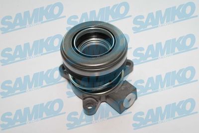 SAMKO M30282