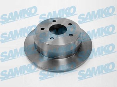 SAMKO R1561P