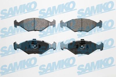 SAMKO 5SP679