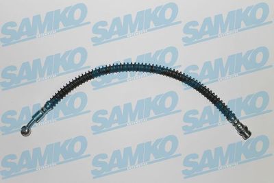 SAMKO 6T47381