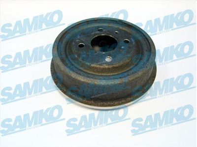 SAMKO S70052