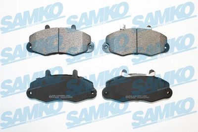 SAMKO 5SP1059