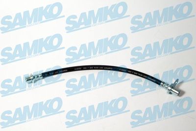 SAMKO 6T47873