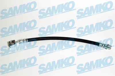 SAMKO 6T48058