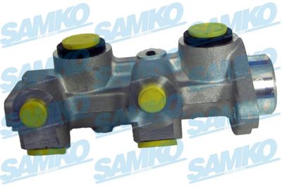 SAMKO P30163