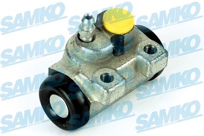 SAMKO C31088