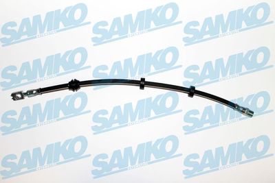 SAMKO 6T46762