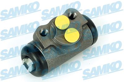 SAMKO C24961