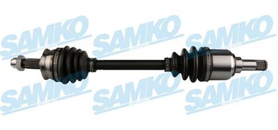SAMKO DS20083