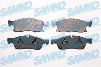 SAMKO 5SP1735