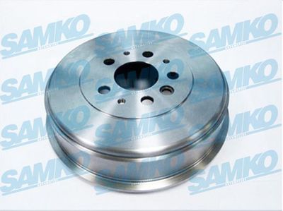 SAMKO S70245