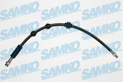 SAMKO 6T46595