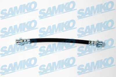 SAMKO 6T47049