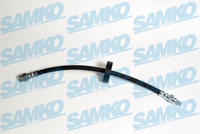 SAMKO 6T48212