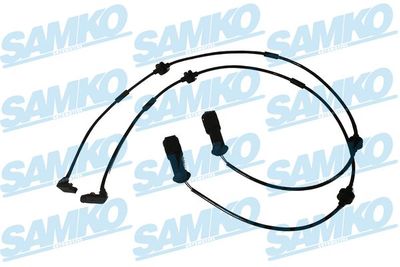 SAMKO KS0091