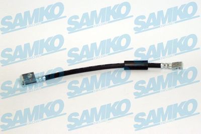 SAMKO 6T46152