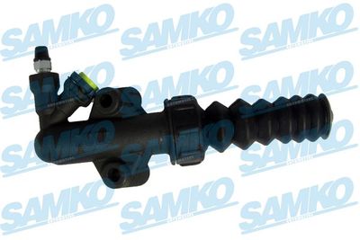 SAMKO M30040