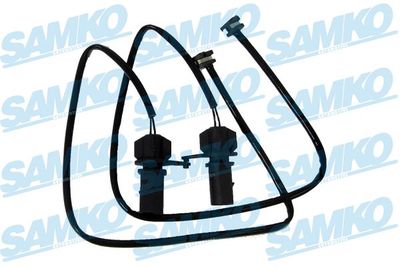 SAMKO KS0124