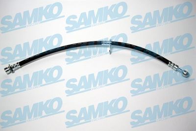 SAMKO 6T47911