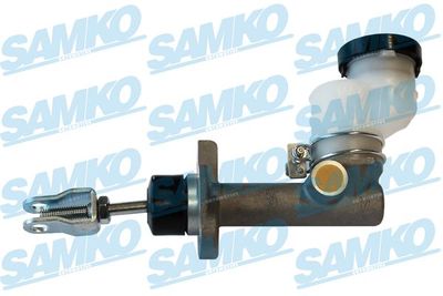 SAMKO F30314