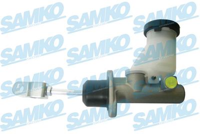 SAMKO F30152