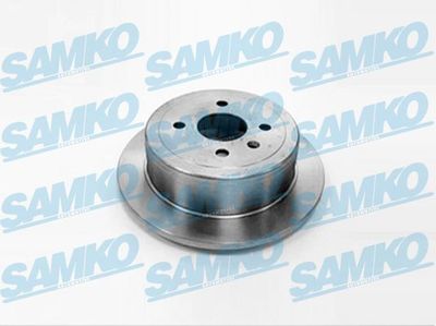 SAMKO O1010P