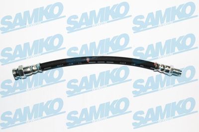 SAMKO 6T46946