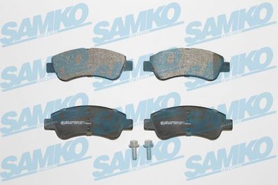 SAMKO 5SP1327