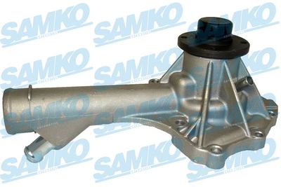 SAMKO WP0040