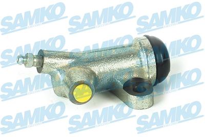 SAMKO M04387