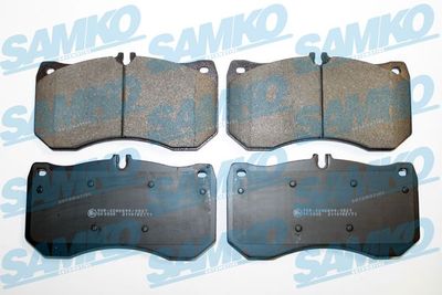 SAMKO 5SP2171